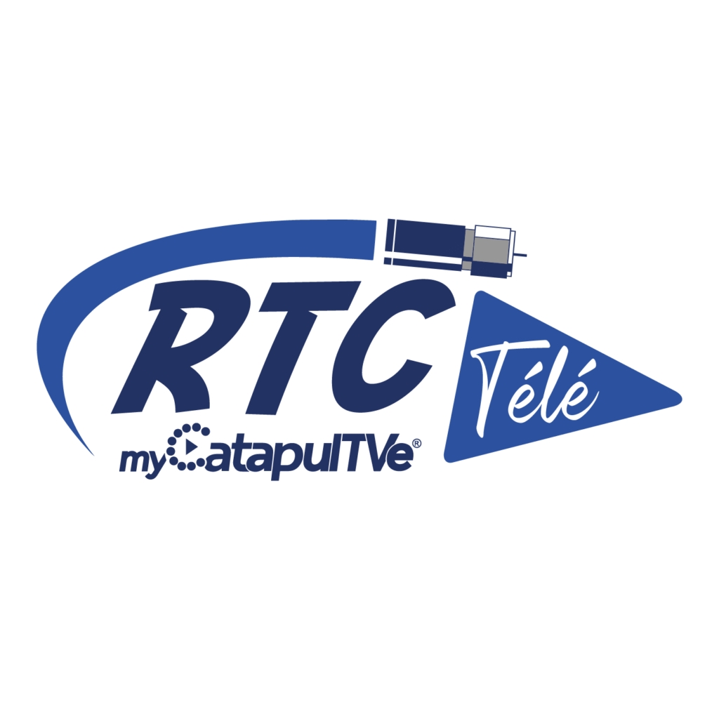RTC Télé
