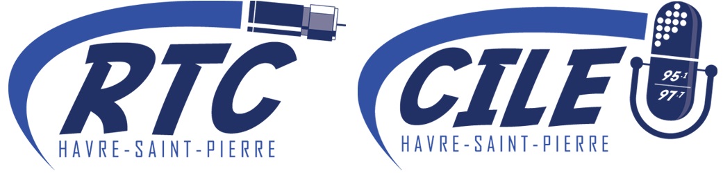 RTC Havre-Saint-Pierre – CILE Havre-Saint-Pierre 95,1 – 97,7