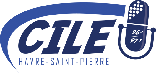 Radio CILE 95,1 / 97,7 FM
