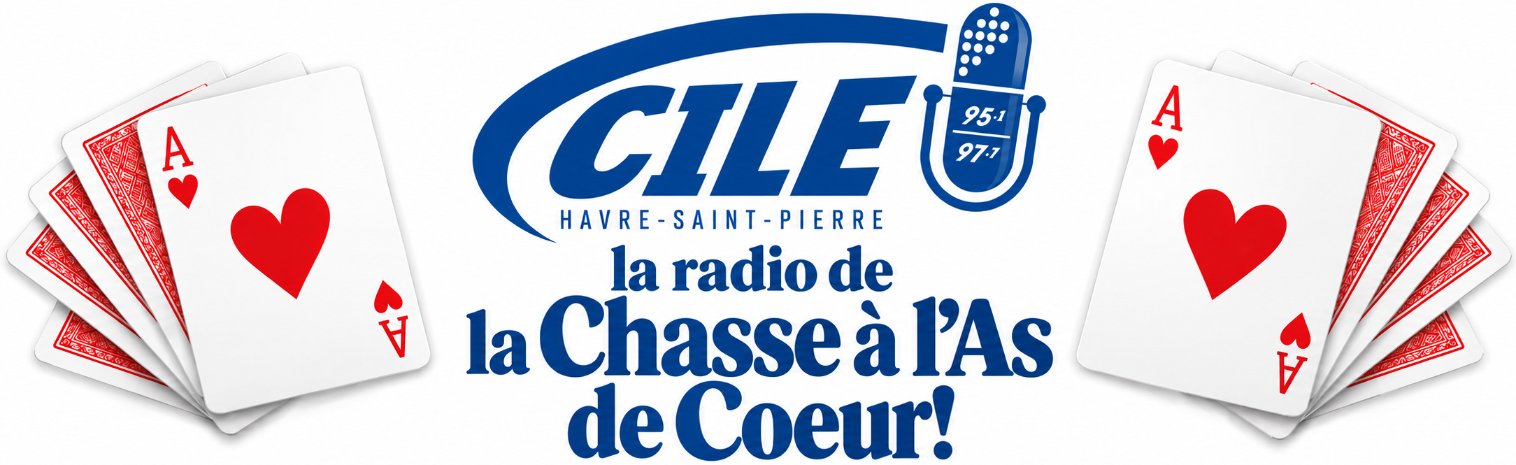 Havre-Saint-Pierre, Québec, Canada!